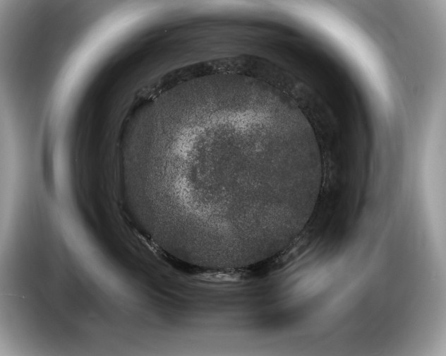 X0000087580765200704271305