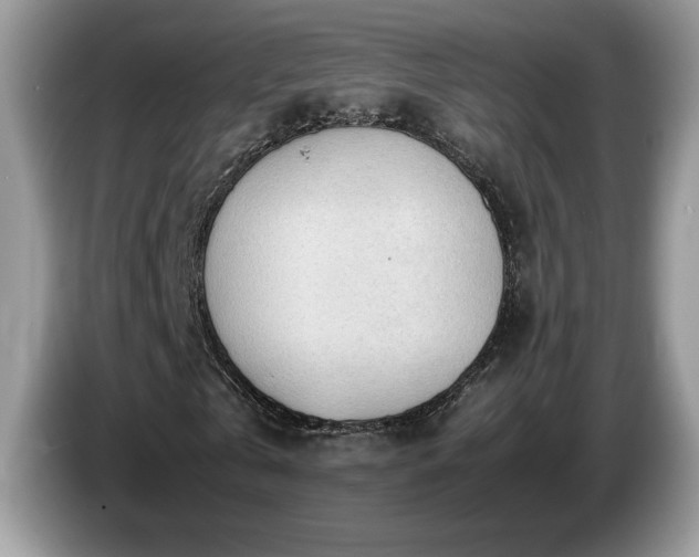 X0000087580769200704271304