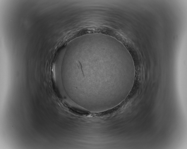 X0000087580770200704271304