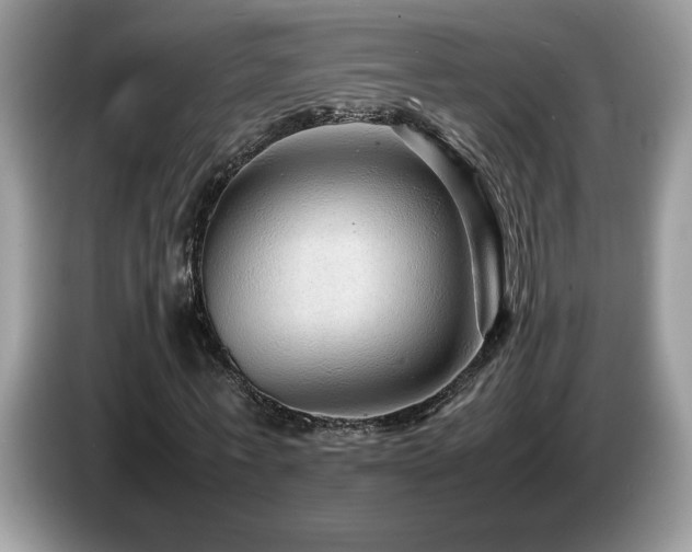 X0000087580771200704271304