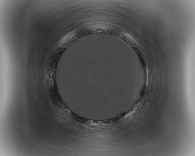 X0000087580774200704271304