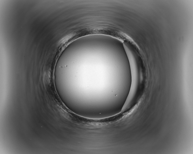X0000087580777200704271304