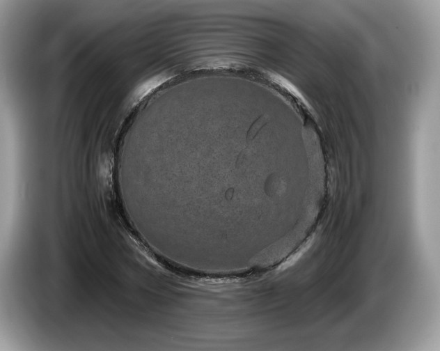 X0000087580778200704271304