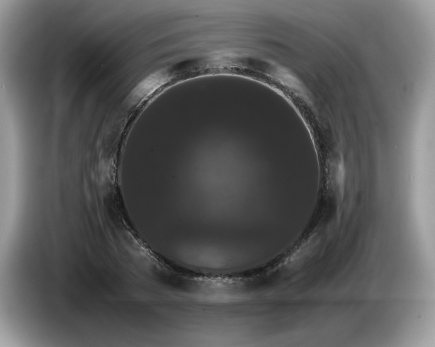 X0000087580785200704271304