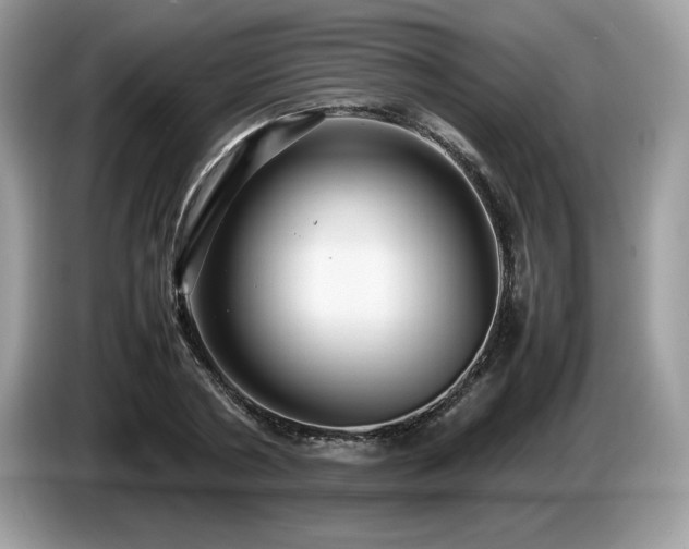 X0000087580786200704271304