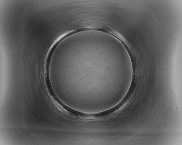X0000087580787200704271304