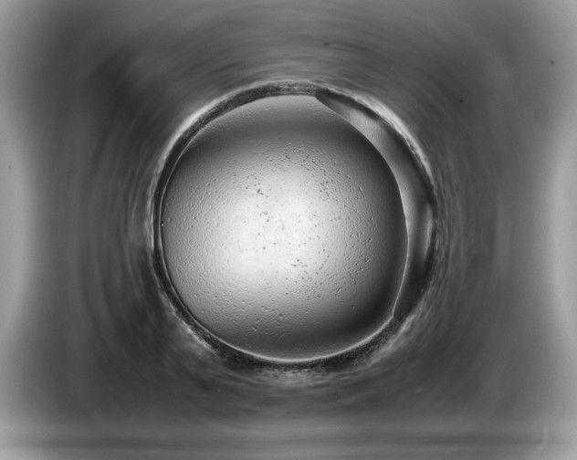 X0000087580791200704271304