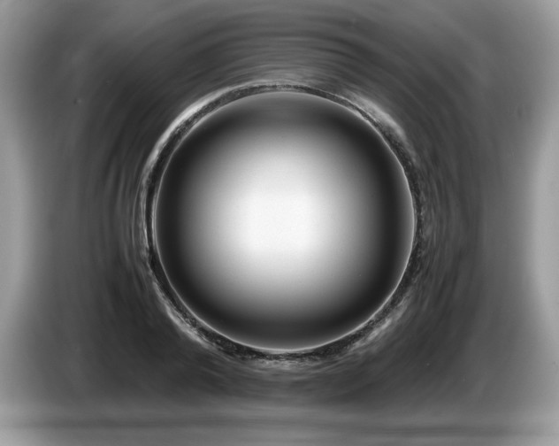 X0000087580792200704271304