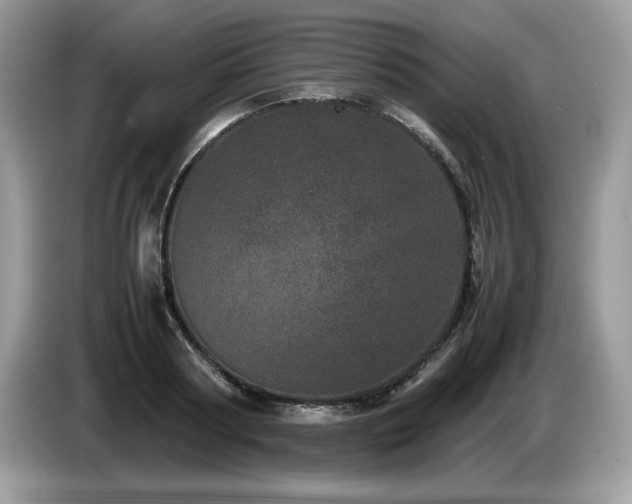 X0000087580794200704271304