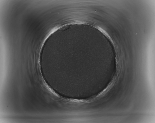 X0000087580797200704271304