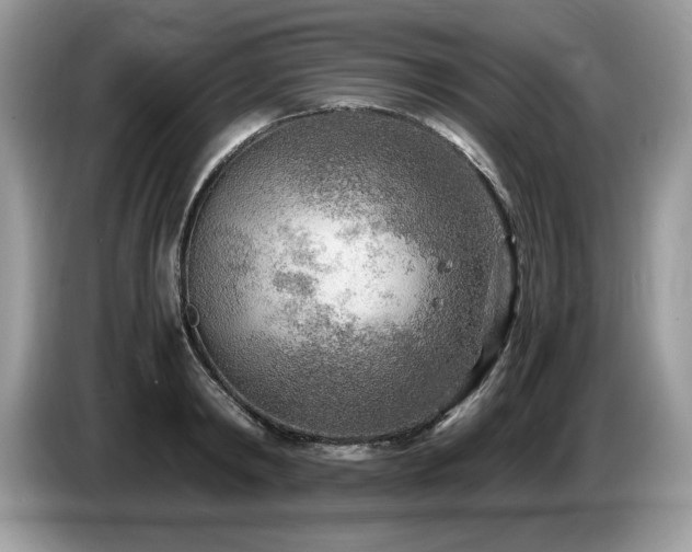 X0000087580798200704271304