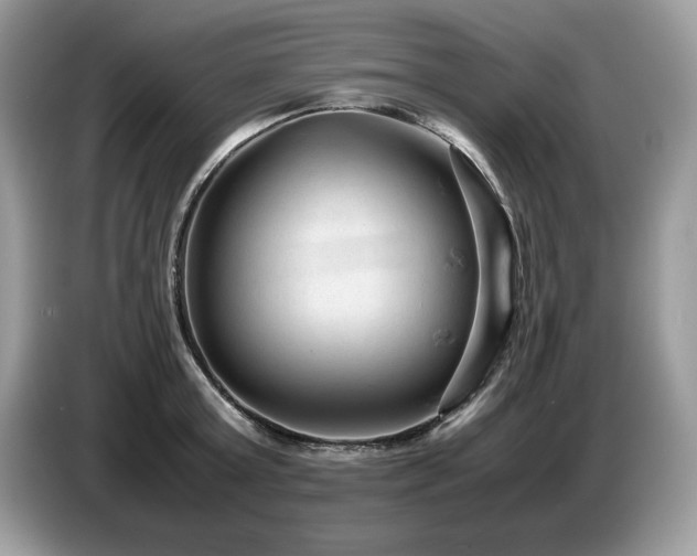 X0000087580803200704271304