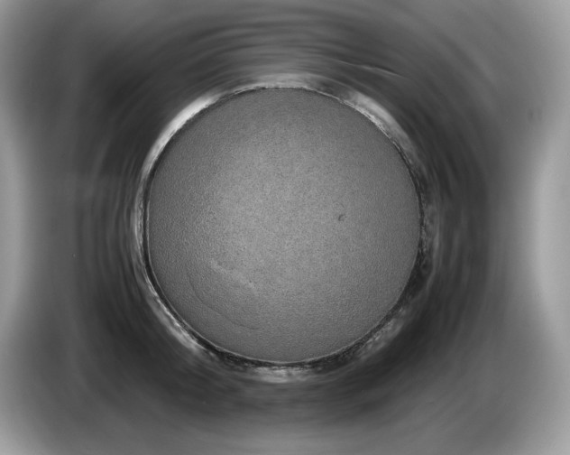 X0000087580804200704271304