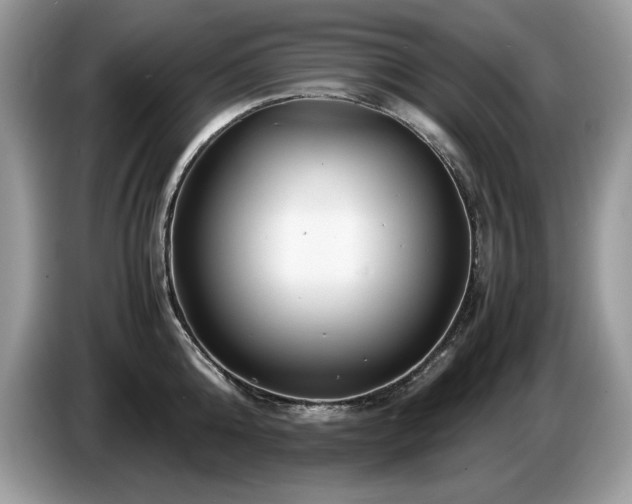 X0000087580808200704271304
