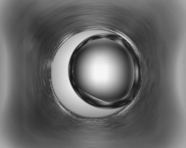 X0000087580809200704271304