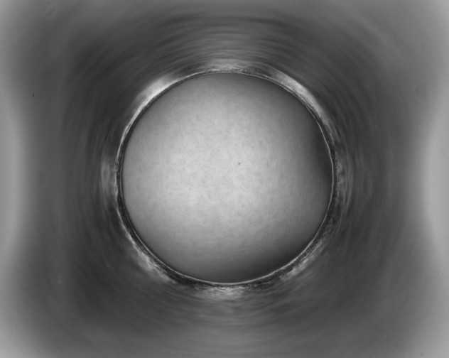 X0000087580810200704271304