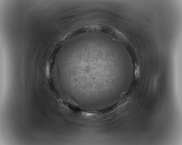 X0000087580819200704271303
