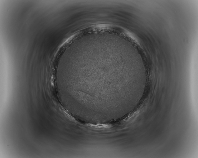 X0000087580823200704271303