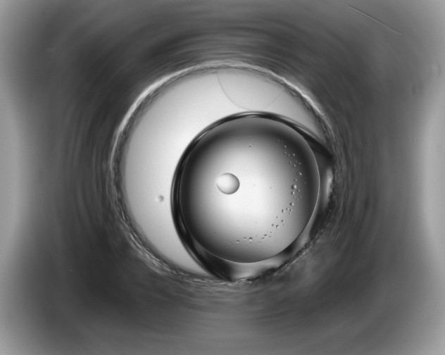 X0000087580832200704271303