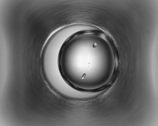 X0000087580838200704271303