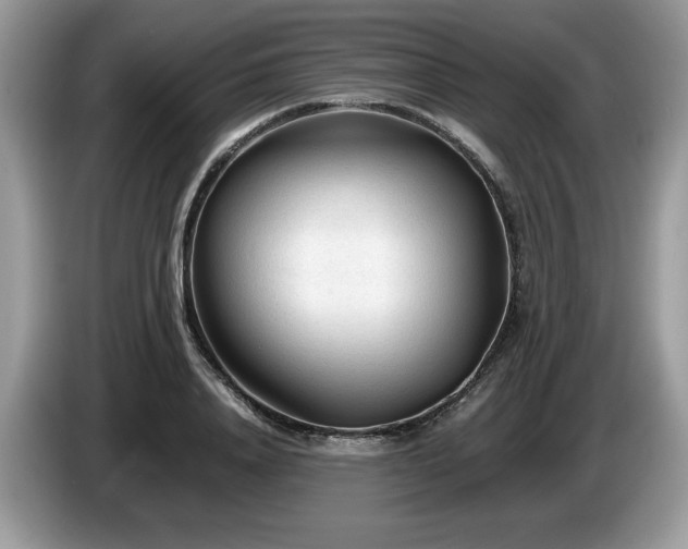 X0000087580840200704271303