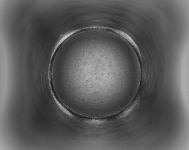 X0000087580847200704271304
