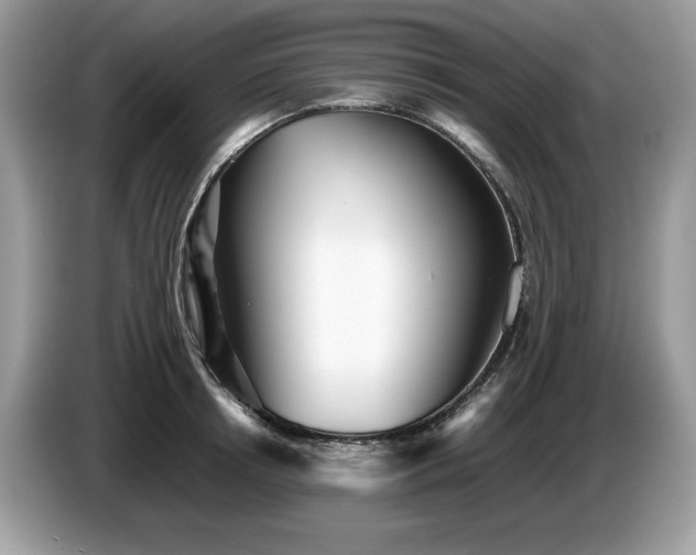 X0000087580850200704271304