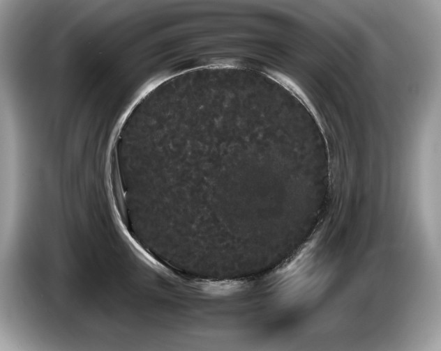 X0000087580851200704271304