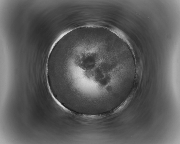 X0000087580855200704271304