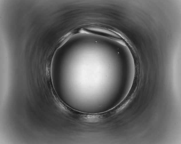 X0000087580857200704271304
