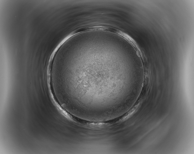 X0000087580859200704271304