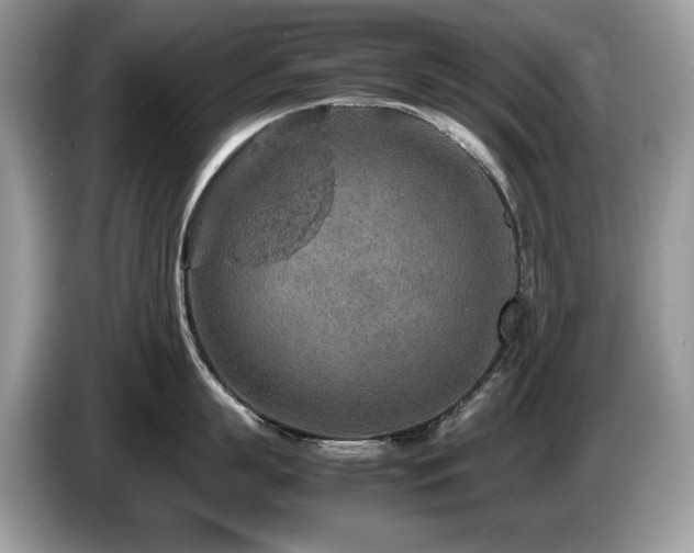X0000087580863200704271304
