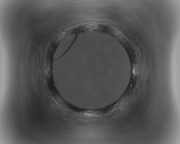 X0000087580867200704271303