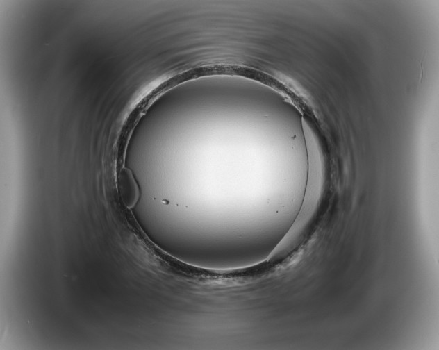 X0000087580877200704271303