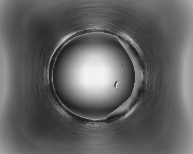 X0000087580884200704271303