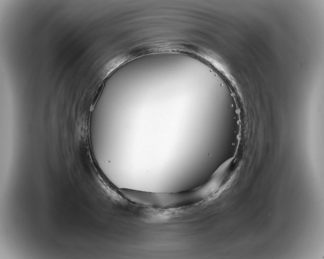 X0000087580897200704271303