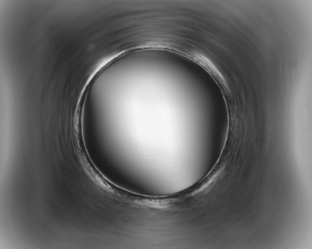 X0000087580900200704271303