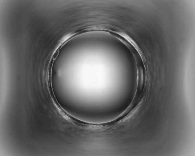 X0000087580909200704271303