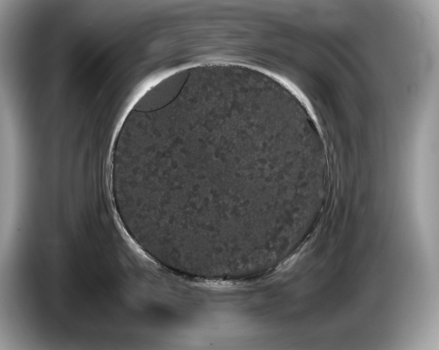 X0000087580911200704271303