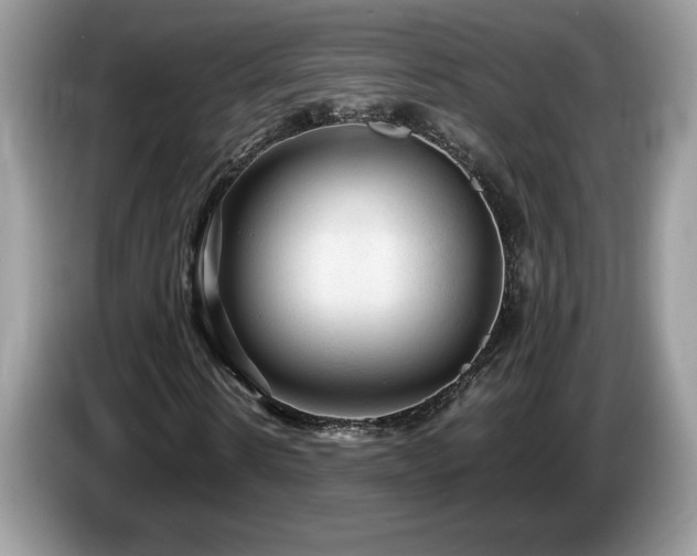 X0000087580914200704271302