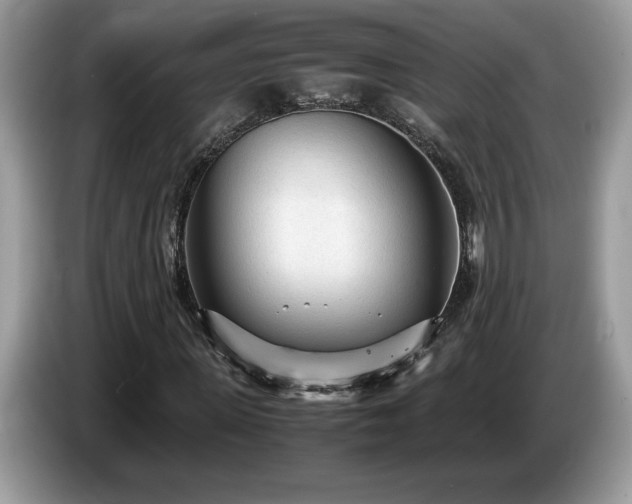 X0000087580915200704271302