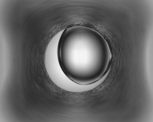 X0000087580916200704271302