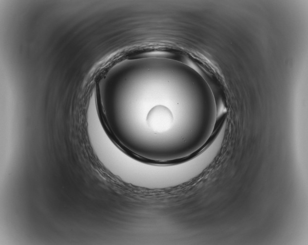 X0000087580920200704271302