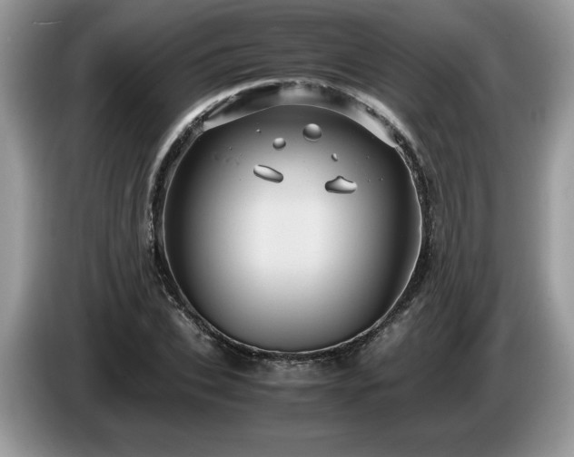 X0000087580927200704271302