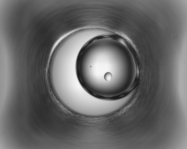 X0000087580928200704271302