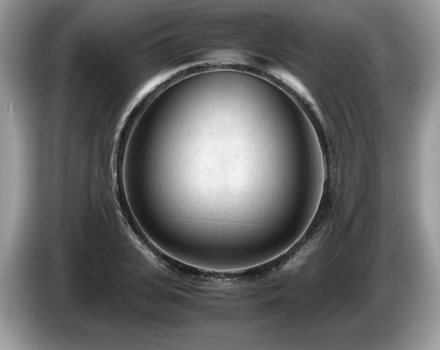 X0000087580935200704271302