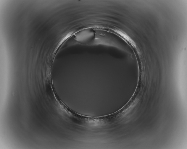 X0000087580945200704271302
