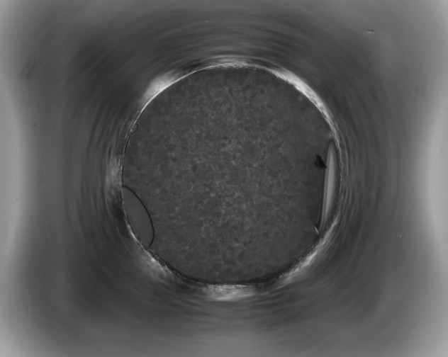 X0000087580953200704271303