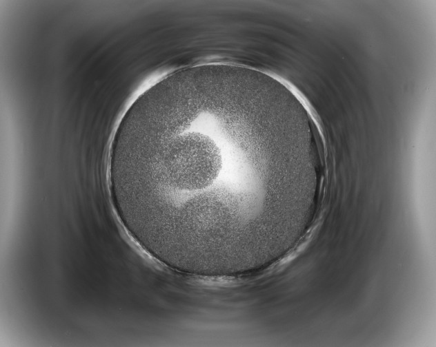 X0000087580957200704271303