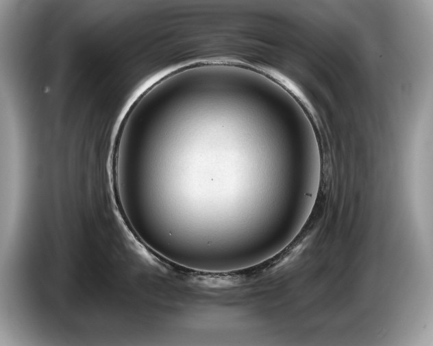 X0000087580959200704271303